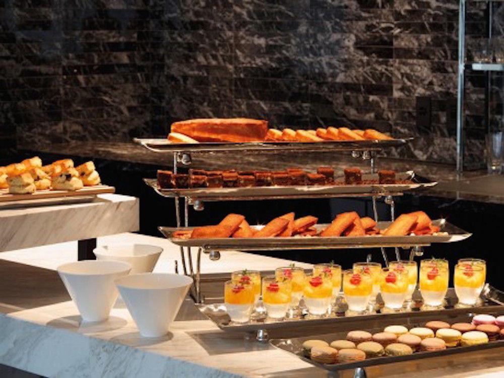 Syama Suite Sukhumvit 20 Bangkok Ngoại thất bức ảnh