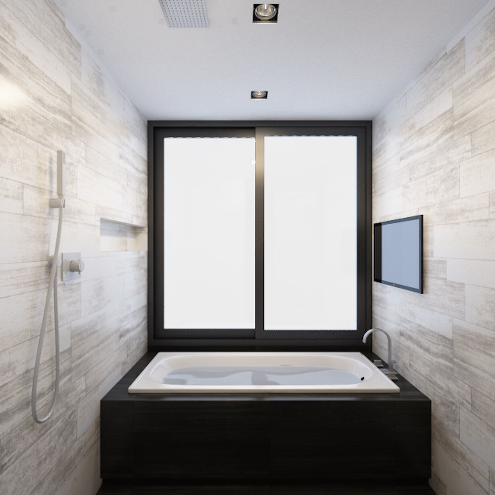 Syama Suite Sukhumvit 20 Bangkok Ngoại thất bức ảnh