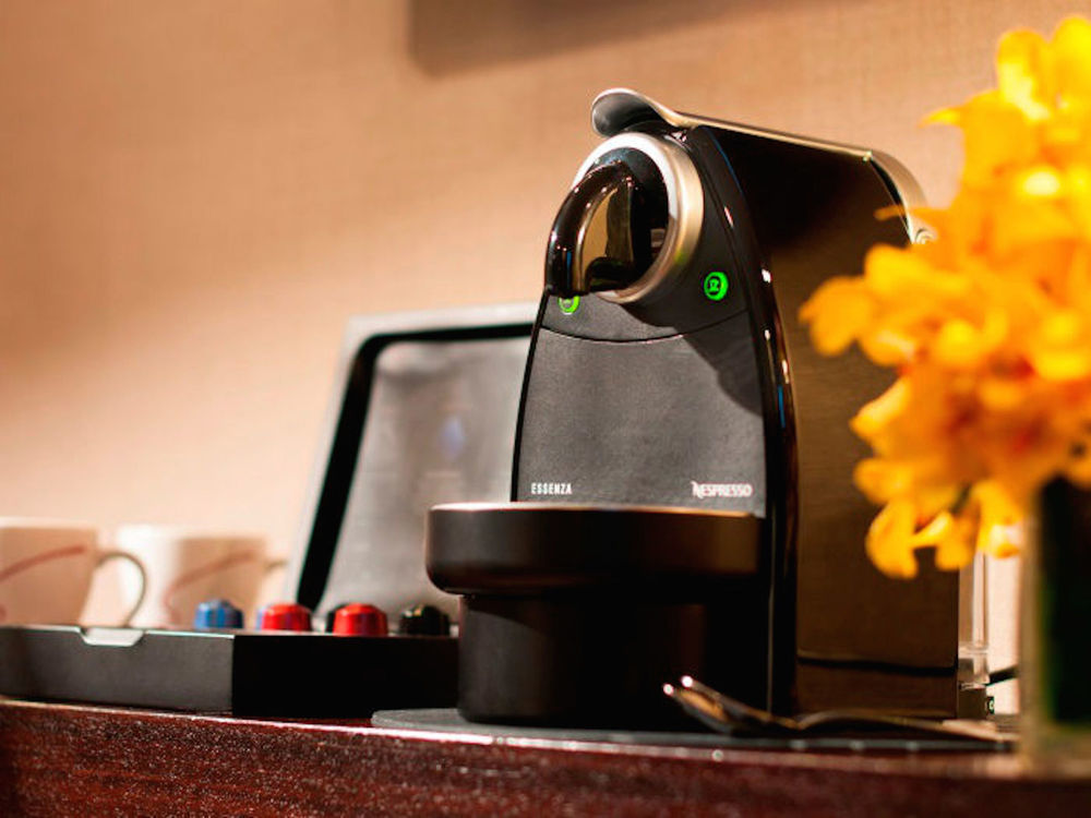 Syama Suite Sukhumvit 20 Bangkok Ngoại thất bức ảnh